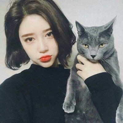 洼田正孝（饰 清里明良） - 无广告纯净版在线观看 - 网页影视